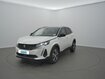 Occasion PEUGEOT 3008 3008 Puretech 130ch S&S EAT8 - Roadtrip