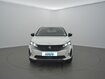 Occasion PEUGEOT 3008 3008 Puretech 130ch S&S EAT8 - Roadtrip