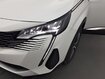 Occasion PEUGEOT 3008 3008 Puretech 130ch S&S EAT8 - Roadtrip