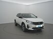 Occasion PEUGEOT 3008 3008 Puretech 130ch S&S EAT8 - Roadtrip