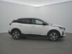 Occasion PEUGEOT 3008 3008 Puretech 130ch S&S EAT8 - Roadtrip