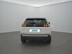 Occasion PEUGEOT 3008 3008 Puretech 130ch S&S EAT8 - Roadtrip