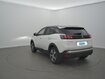 Occasion PEUGEOT 3008 3008 Puretech 130ch S&S EAT8 - Roadtrip