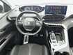 Occasion PEUGEOT 3008 3008 Puretech 130ch S&S EAT8 - Roadtrip