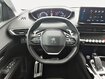 Occasion PEUGEOT 3008 3008 Puretech 130ch S&S EAT8 - Roadtrip