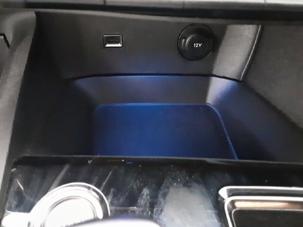 Occasion PEUGEOT 3008 3008 Puretech 130ch S&S EAT8 - Roadtrip