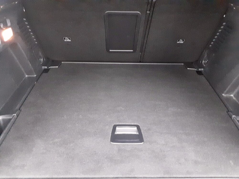 Occasion PEUGEOT 3008 3008 Puretech 130ch S&S EAT8 - Roadtrip