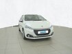 Occasion PEUGEOT 208 208 PureTech 82ch S&S BVM5