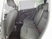 Occasion PEUGEOT 208 208 PureTech 82ch S&S BVM5