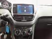 Occasion PEUGEOT 208 208 PureTech 82ch S&S BVM5
