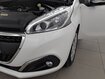 Occasion PEUGEOT 208 208 PureTech 82ch S&S BVM5