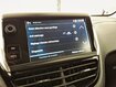 Occasion PEUGEOT 208 208 PureTech 82ch S&S BVM5