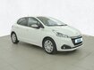 Occasion PEUGEOT 208 208 PureTech 82ch S&S BVM5