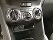Occasion PEUGEOT 208 208 PureTech 82ch S&S BVM5