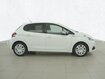 Occasion PEUGEOT 208 208 PureTech 82ch S&S BVM5