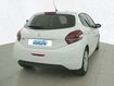 Occasion PEUGEOT 208 208 PureTech 82ch S&S BVM5