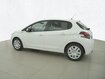 Occasion PEUGEOT 208 208 PureTech 82ch S&S BVM5