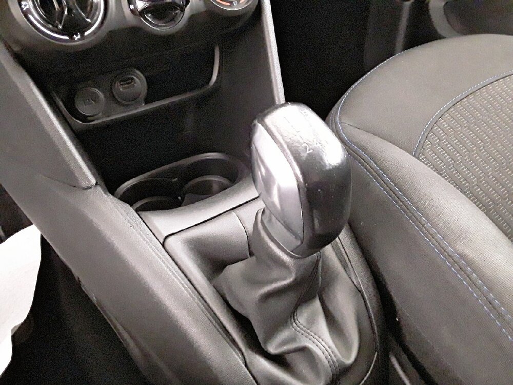 Occasion PEUGEOT 208 208 PureTech 82ch S&S BVM5