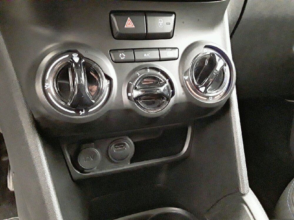 Occasion PEUGEOT 208 208 PureTech 82ch S&S BVM5