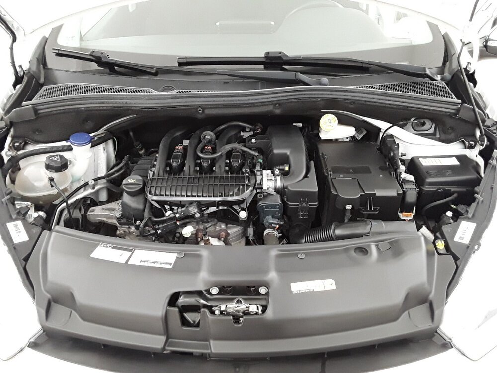 Occasion PEUGEOT 208 208 PureTech 82ch S&S BVM5