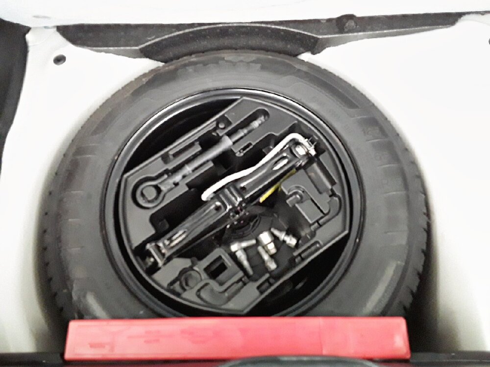 Occasion PEUGEOT 208 208 PureTech 82ch S&S BVM5