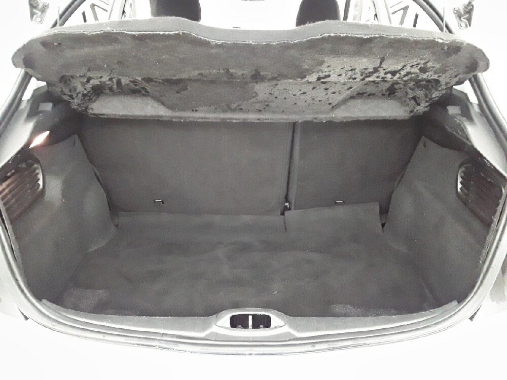 Occasion PEUGEOT 208 208 PureTech 82ch S&S BVM5