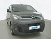 Occasion CITROEN Jumpy JUMPY FGN M BLUEHDI 180 S&S EAT8 - DRIVER