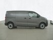 Occasion CITROEN Jumpy JUMPY FGN M BLUEHDI 180 S&S EAT8 - DRIVER