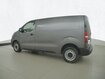 Occasion CITROEN Jumpy JUMPY FGN M BLUEHDI 180 S&S EAT8 - DRIVER