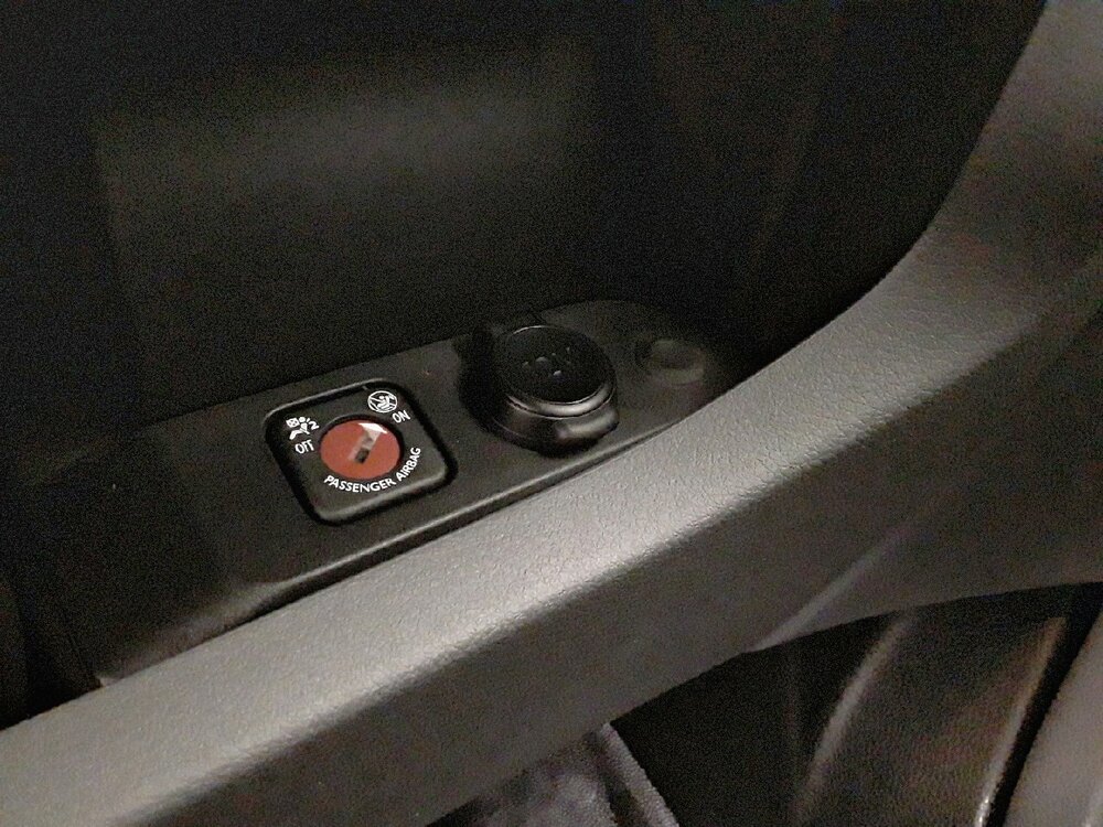 Occasion CITROEN Jumpy JUMPY FGN M BLUEHDI 180 S&S EAT8 - DRIVER