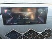 Occasion DS DS3 DS 3 PureTech 100 BVM6 - Performance Line