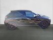 Occasion DS DS3 DS 3 PureTech 100 BVM6 - Performance Line