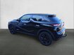 Occasion DS DS3 DS 3 PureTech 100 BVM6 - Performance Line