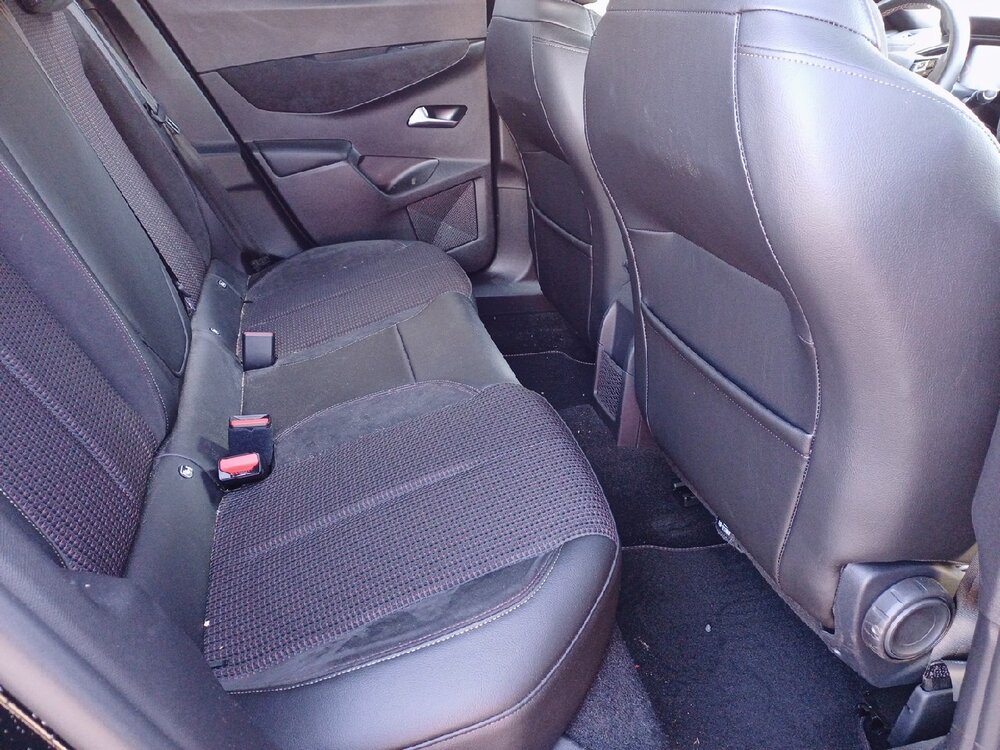 Occasion DS DS3 DS 3 PureTech 100 BVM6 - Performance Line