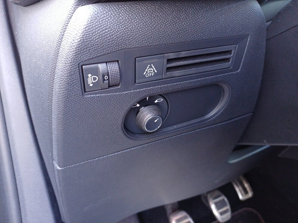 Occasion DS DS3 DS 3 PureTech 100 BVM6 - Performance Line