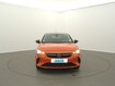 Occasion OPEL Corsa Corsa Electrique 136 ch & Batterie 50 kWh - Edition