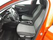 Occasion OPEL Corsa Corsa Electrique 136 ch & Batterie 50 kWh - Edition