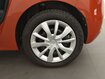 Occasion OPEL Corsa Corsa Electrique 136 ch & Batterie 50 kWh - Edition