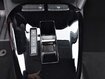 Occasion OPEL Corsa Corsa Electrique 136 ch & Batterie 50 kWh - Edition