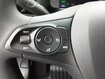 Occasion OPEL Corsa Corsa Electrique 136 ch & Batterie 50 kWh - Edition