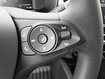 Occasion OPEL Corsa Corsa Electrique 136 ch & Batterie 50 kWh - Edition
