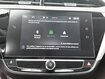 Occasion OPEL Corsa Corsa Electrique 136 ch & Batterie 50 kWh - Edition
