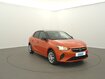 Occasion OPEL Corsa Corsa Electrique 136 ch & Batterie 50 kWh - Edition