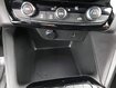 Occasion OPEL Corsa Corsa Electrique 136 ch & Batterie 50 kWh - Edition
