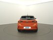 Occasion OPEL Corsa Corsa Electrique 136 ch & Batterie 50 kWh - Edition