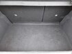 Occasion OPEL Corsa Corsa Electrique 136 ch & Batterie 50 kWh - Edition