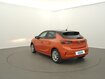 Occasion OPEL Corsa Corsa Electrique 136 ch & Batterie 50 kWh - Edition