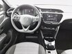 Occasion OPEL Corsa Corsa Electrique 136 ch & Batterie 50 kWh - Edition