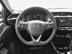 Occasion OPEL Corsa Corsa Electrique 136 ch & Batterie 50 kWh - Edition