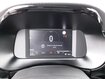 Occasion OPEL Corsa Corsa Electrique 136 ch & Batterie 50 kWh - Edition